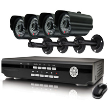 cctv sales, repair & service in Coimbatore,erode